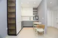 Apartamento en la Riviera Albanesa en Alquiler, Radhime Vlore. Moderno, junto a la playa y con piscina.