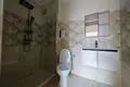 Apartamento  Ravda, Bulgaria