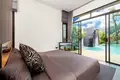 Вилла 3 спальни 274 м² Камала, Таиланд