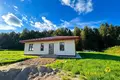Casa 140 m² Bialarucki sielski Saviet, Belarús