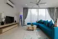 3 bedroom apartment 131 m² Choeng Thale, Thailand