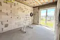 Dom 185 m² Papiarnianski sielski Saviet, Białoruś