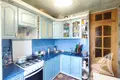 Квартира 2 комнаты 49 м² Кобрин, Беларусь