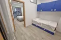 Apartamento 2 habitaciones 75 m² Orikum, Albania