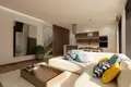 3 bedroom villa 187 m² Dolores, Spain