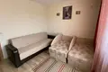 Wohnung 3 zimmer  Cherganovo, Bulgarien
