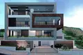 3 bedroom apartment 245 m² Limassol, Cyprus