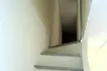 Haus 3 Schlafzimmer 110 m² Malaga, Spanien
