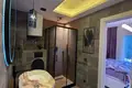 Apartamento 2 habitaciones 107 m² Becici, Montenegro