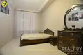 4 room apartment 98 m² in Minsk, Belarus