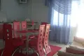Maison 1 chambre 420 m² Susanj, Monténégro