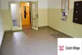 Mieszkanie 2 pokoi 54 m² okres Karlovy Vary, Czechy