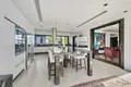 Дом 6 спален 543 м² Сан-Педро-Алькантара, Испания