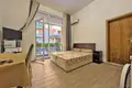 Kawalerka 37 m² Nesebyr, Bułgaria