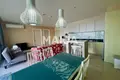 2 bedroom apartment 73 m² Pattaya City, Thailand