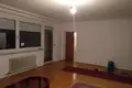 6 room apartment 136 m² Linz, Austria