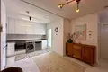 2 bedroom apartment 81 m² Torrevieja, Spain