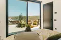 Villa de 4 dormitorios 280 m² Rojales, Španjolska