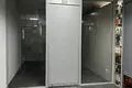 Büro 11 m² in Minsk, Belarus