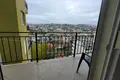 Apartamento 2 habitaciones 55 m² Bashkia Durres, Albania