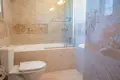 Haus 4 Schlafzimmer 200 m² Polis, Zypern