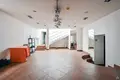 Sklep 160 m² Ryga, Łotwa