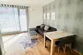 Wohnung 1 Schlafzimmer 56 m² Nessebar, Bulgarien