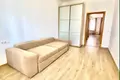 Mieszkanie 3 pokoi 90 m² Odessa, Ukraina
