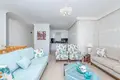3 bedroom apartment 145 m² Muratpasa, Turkey
