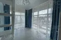 Mieszkanie 3 pokoi 130 m² Evenkiysky Rayon, Rosja
