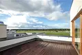 6 room house 256 m² Ogresgala pagasts, Latvia