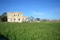 3 bedroom house  Żurrieq, Malta