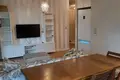 Apartamento 3 habitaciones 65 m² en Varsovia, Polonia