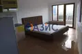 Квартира 58 м² Kosharitsa, Болгария