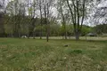Commercial property 10 m² in Telminski sielski Saviet, Belarus