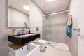 Appartement 2 chambres 96 m² Estepona, Espagne