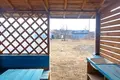 Земельные участки  Бобовичский сельский Совет, Беларусь