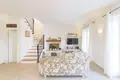 Willa 3 pokoi 210 m² Grad Porec, Chorwacja