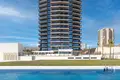 2 bedroom apartment 105 m² Spain, Spain