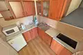 Квартира 1 комната 50 м² Несебр, Болгария