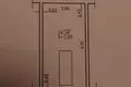 Haus 36 m² Kaunas, Litauen
