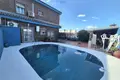 Дом 4 спальни 180 м² Малага, Испания