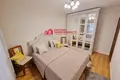 3 room apartment 68 m² Hrodna, Belarus