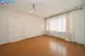 Mieszkanie 2 pokoi 41 m² Landwarów, Litwa
