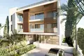Appartement 2 chambres 81 m² Yeroskipou, Chypre