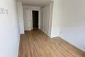 Appartement 2 chambres 102 m² Dos Hermanas, Espagne