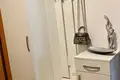 Mieszkanie 2 pokoi 65 m² w Budva, Czarnogóra