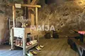 Maison 6 chambres 266 m² Valdgales pagasts, Lettonie