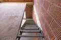 Cottage 89 m² Evenkiysky Rayon, Russia