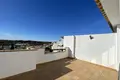 2 bedroom apartment 112 m² Orihuela, Spain